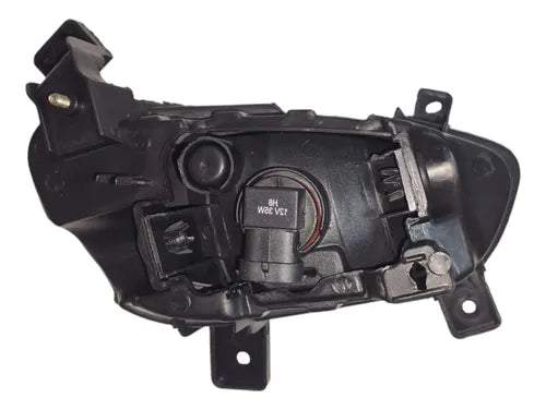 D04/92201-1W000 - imagen Mercado Libre 8