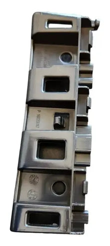 CA40000164-M3753 / 091230014 MG-00295 - imagen Mercado Libre 1