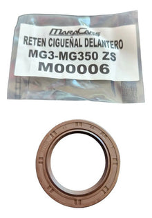 M00006 - imagen Mercado Libre 1