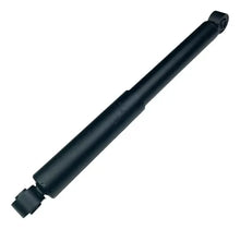 C15/54310-4A500 - imagen Mercado Libre 1