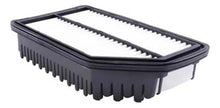 28138-1R200-28140-1R200 - imagen Mercado Libre 1