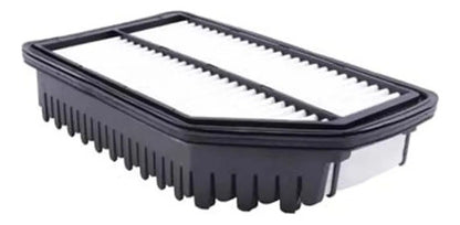 28138-1R200-28140-1R200 - imagen Mercado Libre 1