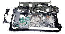 JC432-ALS-CH01948 - imagen Mercado Libre 2