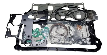 JC432-ALS-CH01948 - imagen Mercado Libre 2