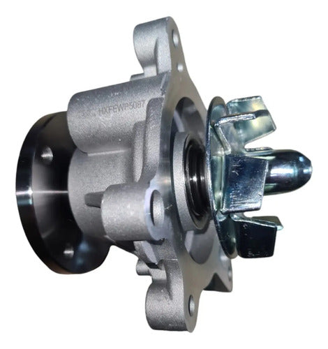C12/25100-2B700X - imagen Mercado Libre 3