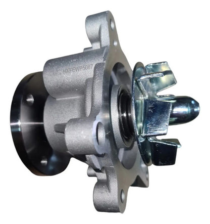 C12/25100-2B700X - imagen Mercado Libre 3