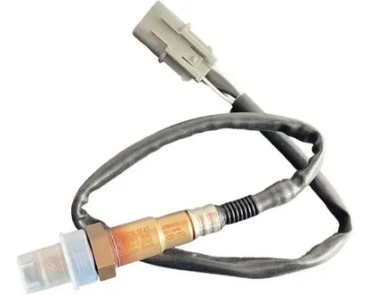 39210-03060 - imagen Mercado Libre 1