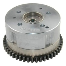 24350-2E011 - imagen Mercado Libre 2