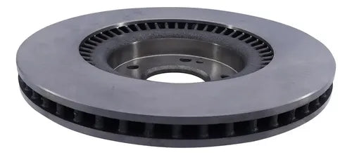 51712-2W000-51712-2P700 - imagen Mercado Libre 2