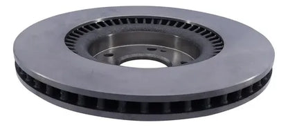 51712-2W000-51712-2P700 - imagen Mercado Libre 2