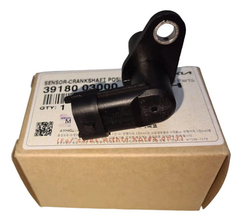 C07/39180-03000 - imagen Mercado Libre 4