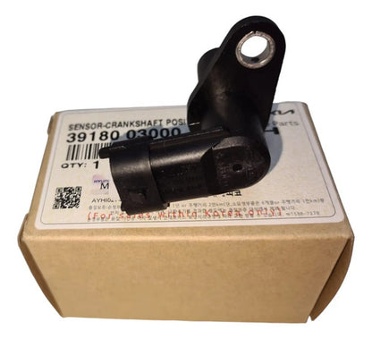 C07/39180-03000 - imagen Mercado Libre 4