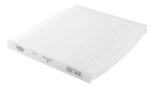 97133-2H001X - imagen Mercado Libre 1