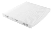 97133-2H001X - imagen Mercado Libre 1