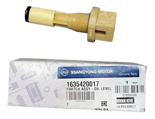 1635420017 - imagen Mercado Libre 1
