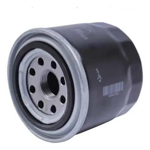 26320-2F109 - imagen Mercado Libre 1