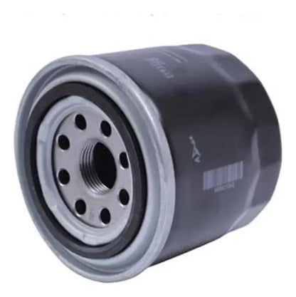26320-2F109 - imagen Mercado Libre 1