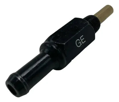 26740-21314 - imagen Mercado Libre 3