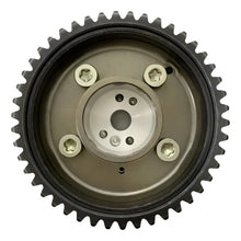 24350-2B010 - imagen Mercado Libre 1