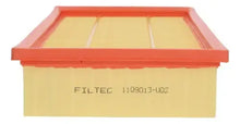 CX7023 - imagen Mercado Libre 2