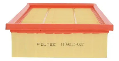 CX7023 - imagen Mercado Libre 2