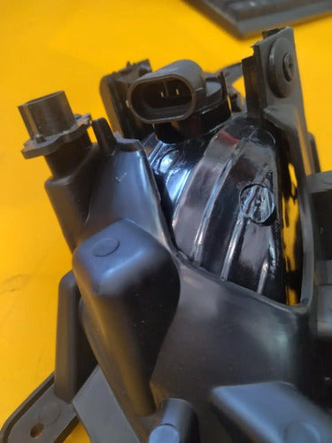 D04/92202-1Y000X - imagen Mercado Libre 2