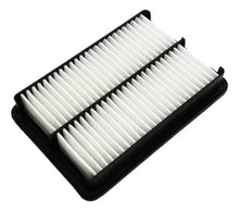 KEND-000034 - imagen Mercado Libre 1