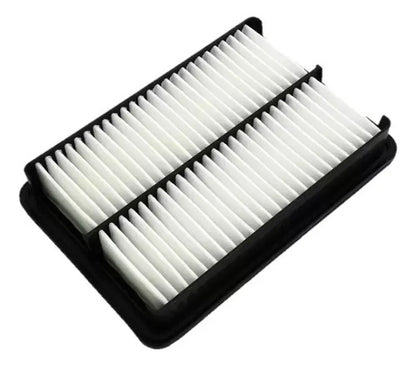 KEND-000034 - imagen Mercado Libre 1
