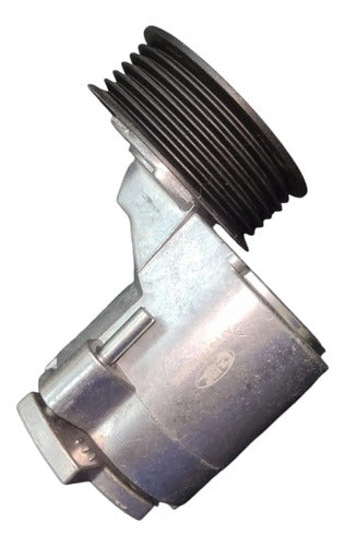 A11-8111200CA / CH0530 - imagen Mercado Libre 1