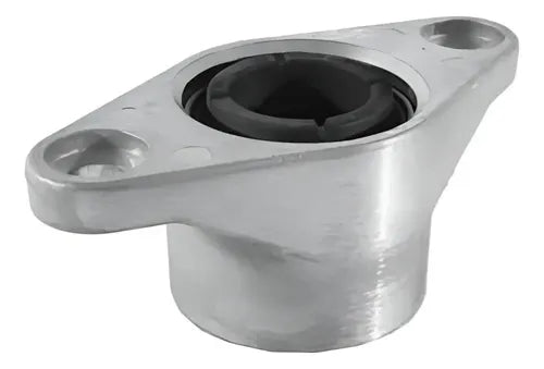 55330-2H000 - imagen Mercado Libre 1