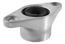 55330-2H000 - imagen Mercado Libre 1