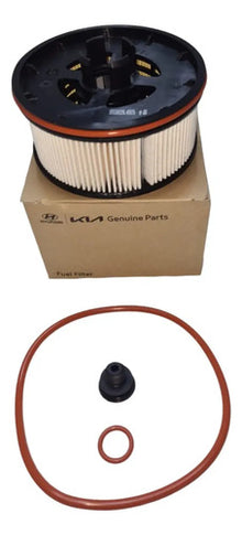 31920-S1900 - imagen Mercado Libre 1