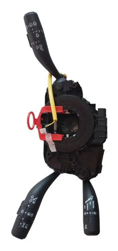 MZ147 - imagen Mercado Libre 1