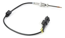 39230-4A900 - imagen Mercado Libre 2