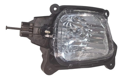 92201-4E500 - imagen Mercado Libre 4