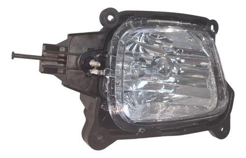 92202-4E509 - imagen Mercado Libre 4