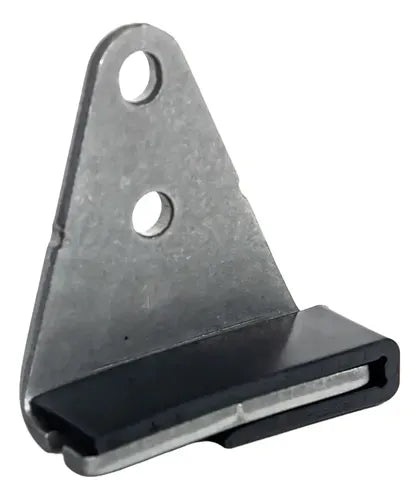 24388-4A030 - imagen Mercado Libre 3