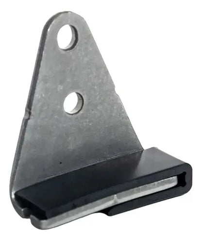 24388-4A030 - imagen Mercado Libre 3