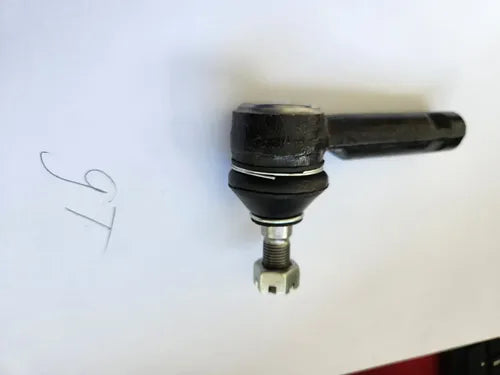 M3850-091410253-MG00236 - imagen Mercado Libre 3