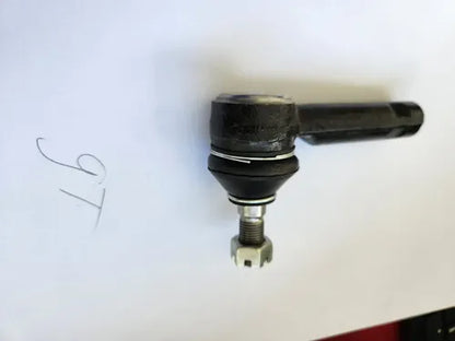 M3850-091410253-MG00236 - imagen Mercado Libre 3