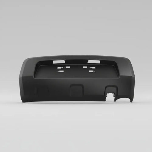 86611-2K100 - imagen Mercado Libre 4