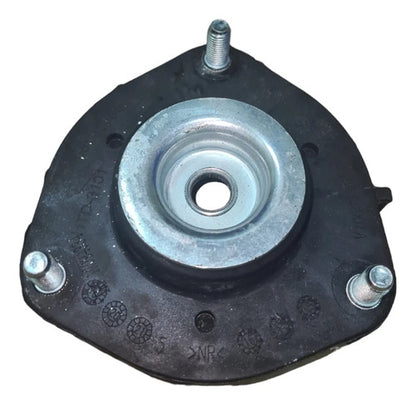 M4182-10290496-10094334 - imagen Mercado Libre 3