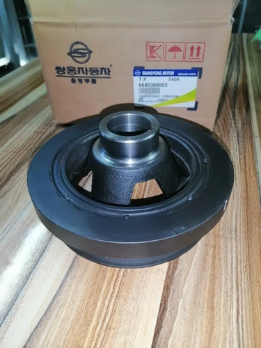 6640300003 - imagen Mercado Libre 1
