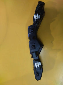 D04/86514-G6000 - imagen Mercado Libre 2