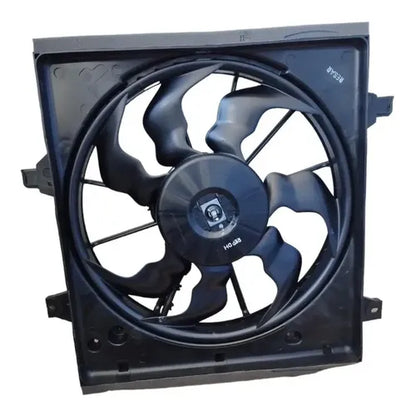 25380-G6000 - imagen Mercado Libre 1