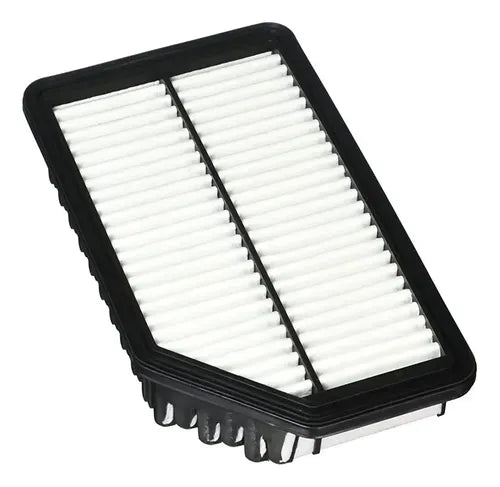 28113-2K000-28113-4X000 - imagen Mercado Libre 1