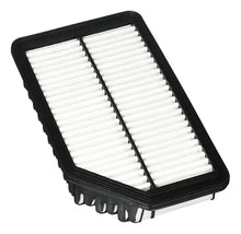 28113-2K000-28113-4X000 - imagen Mercado Libre 1