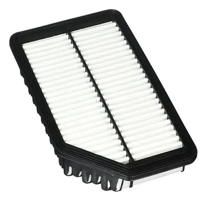 28113-2K000-28113-4X000 - imagen Mercado Libre 1