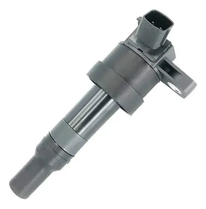 27301-04110 - imagen Mercado Libre 1