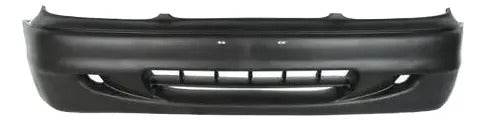 C04/86510-22000 - imagen Mercado Libre 1
